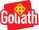 producent: Goliath